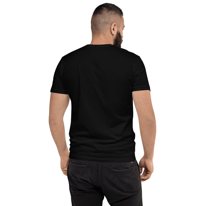 BÈLKÒK COLLECTION 2025 🐓 t-shirt / débardeur | 100% coton | par Carré-Tropical.fr