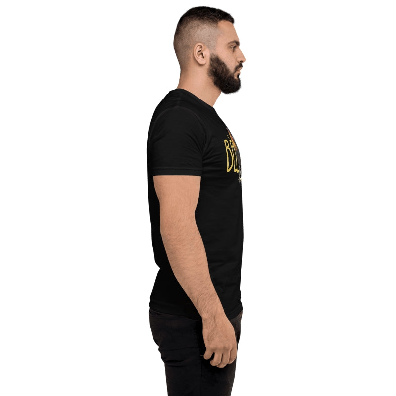 BÈLKÒK COLLECTION 2025 🐓 t-shirt / débardeur | 100% coton | par Carré-Tropical.fr