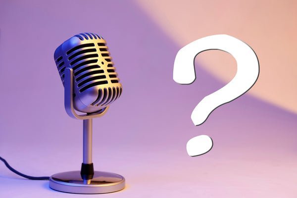 Animation KARAOKE âđ§ đ¶ warm up avec quiz, blindtest musical, battle de danse, ambiance gĂ©nĂ©raliste, caribĂ©enne, pop, crĂ©ole, caribĂ©enne, variĂ©tĂ©, zouk - CarrĂ© Tropical