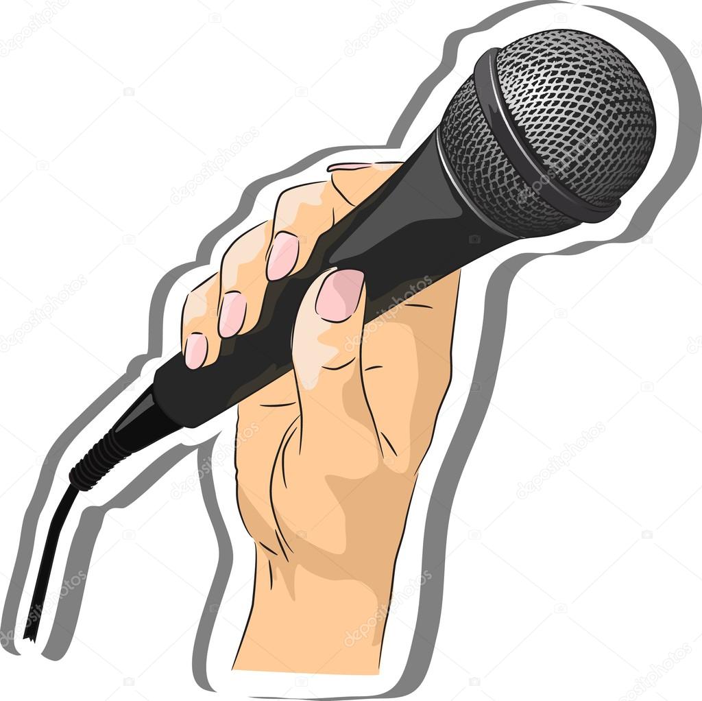 ANIMATION MICRO đ€ sĂ©minaire cohĂ©sion | Accueil des collaborateurs, crĂ©ation des Ă©quipes de jeu, annonces des activitĂ©s, suivi du fil rouge, ... | Animer les jeux dynamiser, arbitrer, commenter les scores, ... | inclut BLAGUES, QUIZ, JEDIMO, ou BLINDTEST - CarrĂ© TropicalDemi - journĂ©e (<3.5heures)