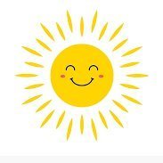 CARRÉ POZITIF 🧏🏾♀️ Partage, écoute et renforcement de la confiance en soi à travers des ateliers interactifs d'affirmations positives et bienveillantes - Carré Tropical