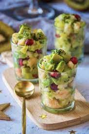Chef traiteur local : Petit-déjeuner Didiko 🍲 plateau ou box avec fruits/crudités + viennoiseries/petits-fours + racines/légumes pays + boissons fraiches (eau & jus locaux) + boissons chaudes (café & thé) | couverts jetables
