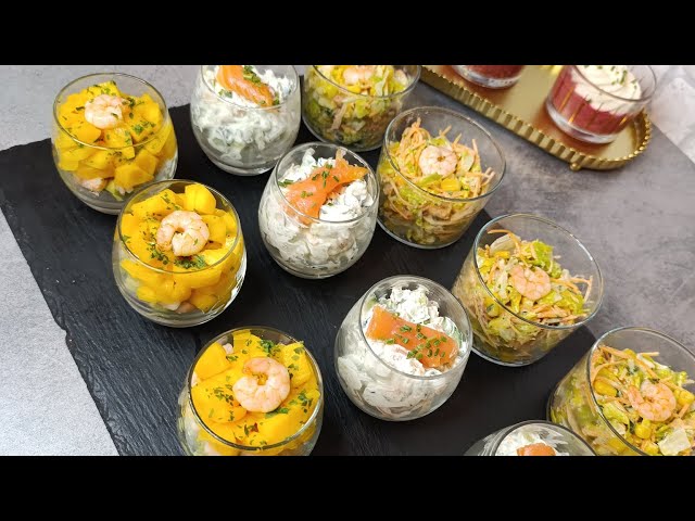 Chef traiteur local : Petit-déjeuner Didiko 🍲 plateau ou box avec fruits/crudités + viennoiseries/petits-fours + racines/légumes pays + boissons fraiches (eau & jus locaux) + boissons chaudes (café & thé) | couverts jetables