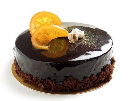 CHOCOLAT NOIR 100g 🍫 L'incontournable de la cuisine antillaise | par ELOT - Carré Tropicalchocolat noir