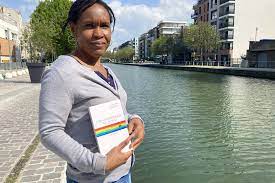 ĂTRE HOMOSEXUEL(E) AUX ANTILLES đłïžâđ 15 tĂ©moignages | Par Caroline MUSQUET - CarrĂ© TropicalLivres