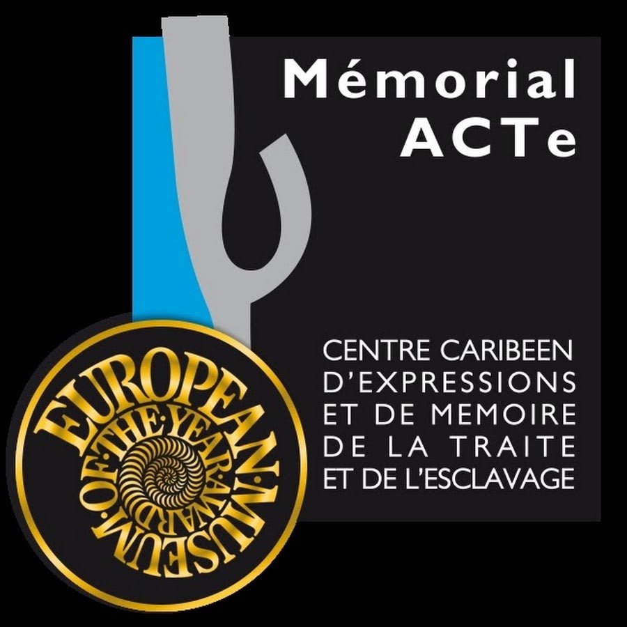 Jeux de sociétés au Mémorial ACTe 🌐 Samedi en Guadeloupe - Carré Tropicalsamedi 13 août 2022 13h00Accès aux parties de jeux culturelsTicket