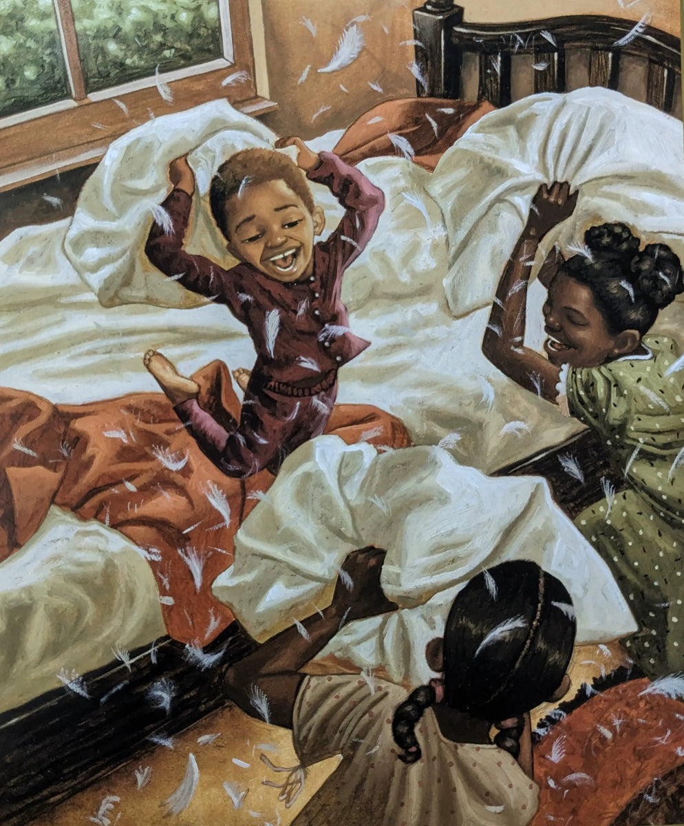 MALCOM LITTLE âđż Le garçon qui allait devenir Malcom X | par Ilyasah Shabazz (la fille de Malcom X) - CarrĂ© TropicalLivres
