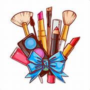 MAQUILLAGE VISAGES đšđ Animation enfants ou adultes - animaux, super hĂ©ros, fleurs, fĂ©e ... - CarrĂ© TropicalDemi-journĂ©e (â4heures soit 25 Ă 45 visages)