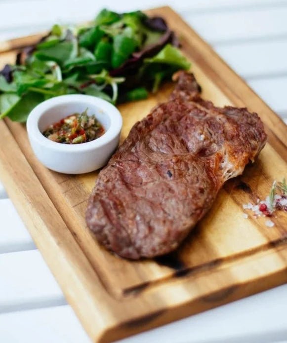 SAUCE CHIEN 🌶️180g La sauce indispensable pour vos grillades | par Dame Besson - Carré Tropicalsauce