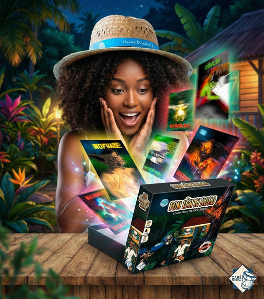 Réserver un entretien avec nous