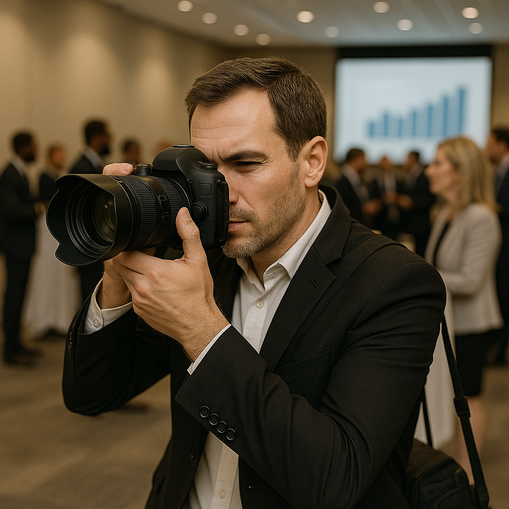 Prestation Photographe Professionnel | service de photographie clé en main rendu rendu sous format numérique idéal pour les réseau sociaux