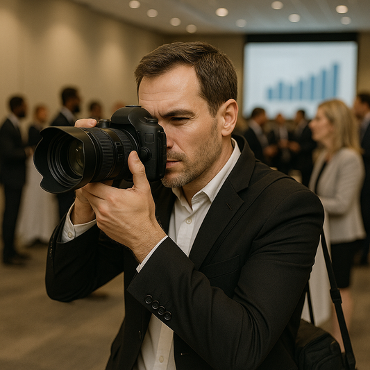 Prestation Photographe Professionnel | service de photographie clé en main rendu rendu sous format numérique idéal pour les réseau sociaux